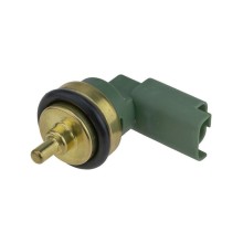 SONDE DE TEMPERATURE D EAU Pour ENG.1.2 CITROEN C3 II III NTY