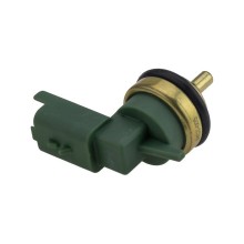SONDE DE TEMPERATURE D EAU Pour ENG.1.2 CITROEN C3 II III