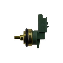 SONDE DE TEMPERATURE D EAU Pour ENG.1.2 CITROEN C3 II III NTY