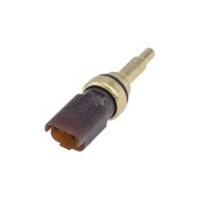 SONDE DE TEMPERATURE D EAU Pour ENG. 1.6-2.0 CITROEN C3 II, C4, C4 II