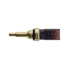 SONDE DE TEMPERATURE D EAU Pour ENG. 1.6-2.0 CITROEN C3 II, C4, C4 II NTY