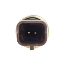 SONDE DE TEMPERATURE D EAU Pour ENG. 1.6-2.0 CITROEN C3 II, C4, C4 II NTY