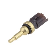 SONDE DE TEMPERATURE D EAU Pour ENG. 1.6-2.0 CITROEN C3 II, C4, C4 II NTY