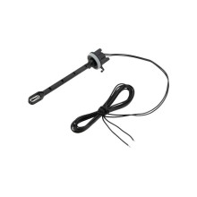 Interior Temperature Sensor NTY ECT-CT-007 OE Ref 277239472R NTY