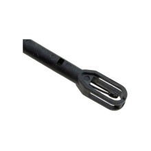 Interior Temperature Sensor NTY ECT-CT-007 OE Ref 277239472R NTY