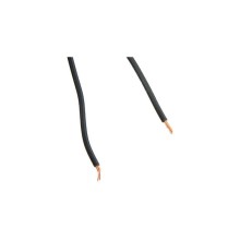 Interior Temperature Sensor NTY ECT-CT-007 OE Ref 277239472R NTY