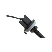 Interior Temperature Sensor NTY ECT-CT-007 OE Ref 277239472R NTY