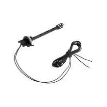 Interior Temperature Sensor NTY ECT-CT-007 OE Ref 277239472R NTY