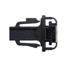 Interior Temperature Sensor NTY ECT-CT-008 OE Ref T1000210Q NTY