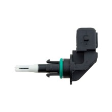 Intake Air Temperature Sensor NTY ECT-CT-010 OE Ref 165802465R NTY