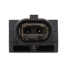 Coolant Temperature Sensor NTY ECT-CT-011 OE Ref 9812983580 NTY