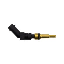 Coolant Temperature Sensor NTY ECT-CT-011 OE Ref 9812983580 NTY