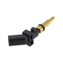 Coolant Temperature Sensor NTY ECT-CT-011 OE Ref 9812983580