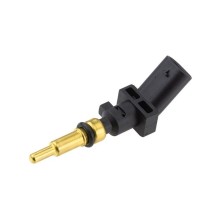 Coolant Temperature Sensor NTY ECT-CT-011 OE Ref 9812983580 NTY
