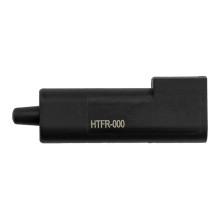 Exterior Temperature Sensor NTY ECT-FR-000 OE Ref 5213057 NTY