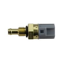 Coolant Temperature Sensor NTY ECT-FR-002 OE Ref 1047284 NTY