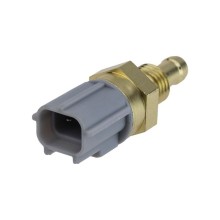 Coolant Temperature Sensor NTY ECT-FR-002 OE Ref 1047284 NTY