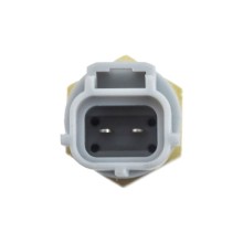 Coolant Temperature Sensor NTY ECT-FR-002 OE Ref 1047284 NTY