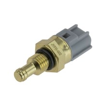 Coolant Temperature Sensor NTY ECT-FR-002 OE Ref 1047284 NTY