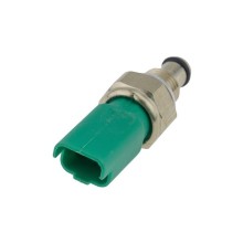 SONDE DE TEMPERATURE D EAU Pour ENG.1.4D-2.0D FORD C-MAX II