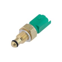 SONDE DE TEMPERATURE D EAU Pour ENG.1.4D-2.0D FORD C-MAX II NTY