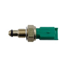 SONDE DE TEMPERATURE D EAU Pour ENG.1.4D-2.0D FORD C-MAX II NTY