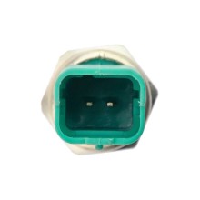SONDE DE TEMPERATURE D EAU Pour ENG.1.4D-2.0D FORD C-MAX II NTY