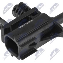 Exterior Temperature Sensor NTY ECT-FR-004 OE Ref AU5T12A647AC NTY