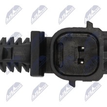 Exterior Temperature Sensor NTY ECT-FR-004 OE Ref AU5T12A647AC NTY