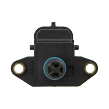 MAP Sensor NTY ECT-FT-000 OE Ref 1707 NTY