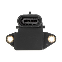 MAP Sensor NTY ECT-FT-000 OE Ref 1707 NTY