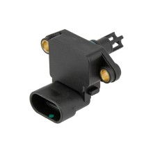 MAP Sensor NTY ECT-FT-000 OE Ref 1707 NTY