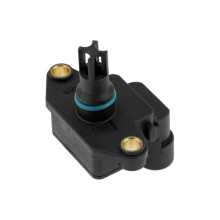 MAP Sensor NTY ECT-FT-000 OE Ref 1707