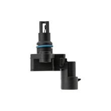 MAP Sensor NTY ECT-FT-000 OE Ref 1707 NTY