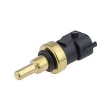 Coolant Temperature Sensor NTY ECT-FT-002 OE Ref 1338G9 NTY