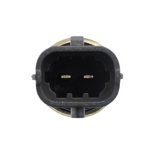 Coolant Temperature Sensor NTY ECT-FT-002 OE Ref 1338G9 NTY