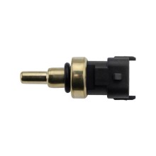 Coolant Temperature Sensor NTY ECT-FT-002 OE Ref 1338G9 NTY