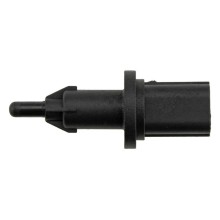CAPTEUR, TEMPERATURE DE L AIR D ADMISSION Pour HONDA ACCORD 2.0 NTY