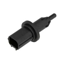 CAPTEUR, TEMPERATURE DE L AIR D ADMISSION Pour HONDA ACCORD 2.0 NTY
