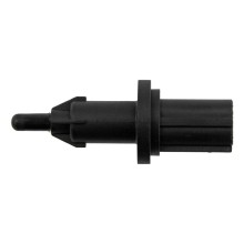 CAPTEUR, TEMPERATURE DE L AIR D ADMISSION Pour HONDA ACCORD 2.0 NTY