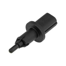 CAPTEUR, TEMPERATURE DE L AIR D ADMISSION Pour HONDA ACCORD 2.0