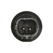 CAPTEUR, TEMPERATURE DE L AIR D ADMISSION Pour HONDA ACCORD 2.0 NTY