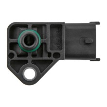 MAP Sensor NTY ECT-HD-001 OE Ref 097287868 NTY