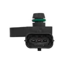 MAP Sensor NTY ECT-HD-001 OE Ref 097287868 NTY