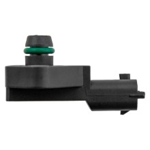 MAP Sensor NTY ECT-HD-001 OE Ref 097287868 NTY