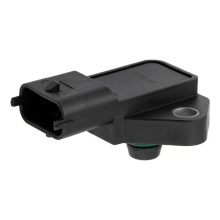 MAP Sensor NTY ECT-HD-001 OE Ref 097287868 NTY