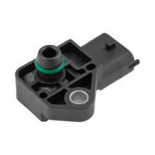 MAP Sensor NTY ECT-HD-001 OE Ref 097287868
