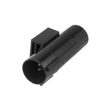 Exterior Temperature Sensor NTY ECT-HD-002 OE Ref 80525S30941 NTY