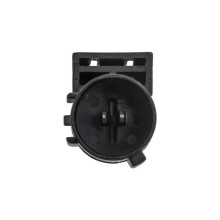 Exterior Temperature Sensor NTY ECT-HD-002 OE Ref 80525S30941 NTY