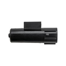 Exterior Temperature Sensor NTY ECT-HD-002 OE Ref 80525S30941 NTY